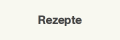 Rezepte