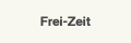 Frei-Zeit