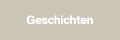 Geschichten