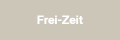 Frei-Zeit