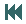index-1