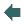 biel017