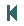 index-1