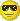 *cool*