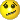 *hmn*