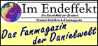 Im Endeffekt Im Endeffekt