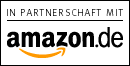 In Partnerschaft mit Amazon In Partnerschaft mit Amazon